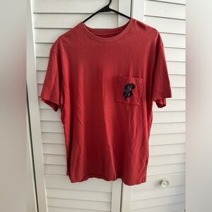 Uniqlo Andy Warhol collection tshirt